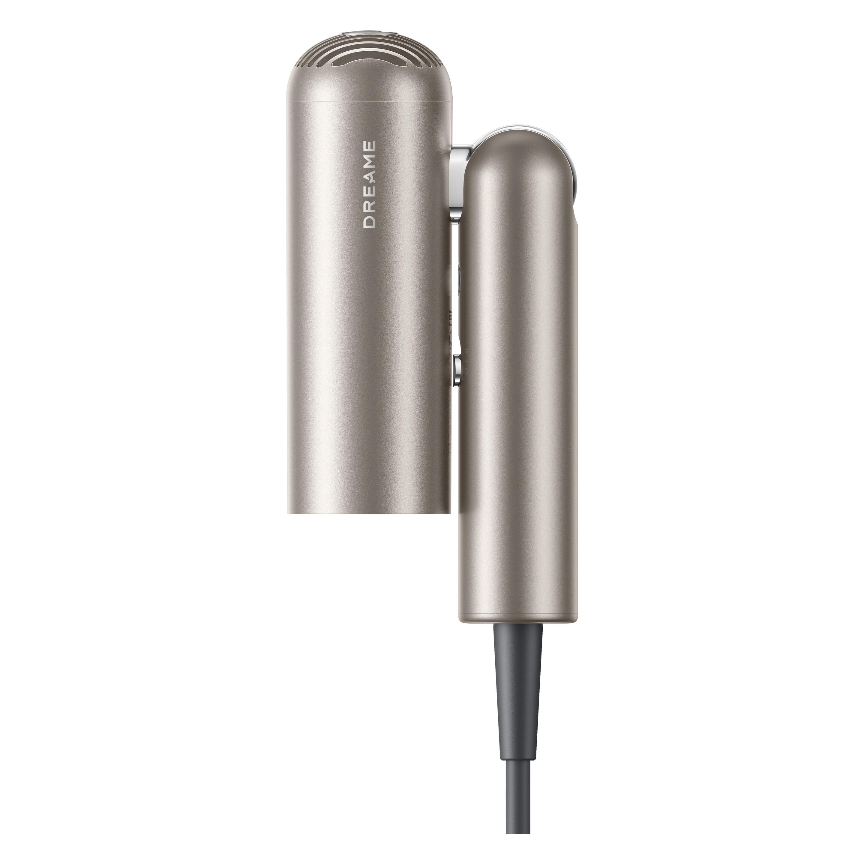 Dreame AHD51 Pocket Pro 2 (1300 W) (DREPOCKETPRO2G)