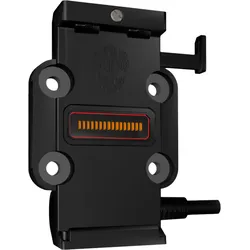 AlienRider Universal Schnellkoppelungsbasis