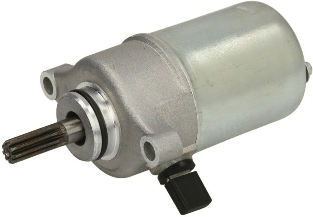 Anlasser RMS 24 639 0340