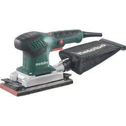 METABO Schwingschleifer SRE 3185