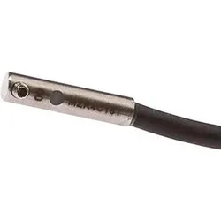 Ipf Electronic Sensor Magnetisch, MZR4C181