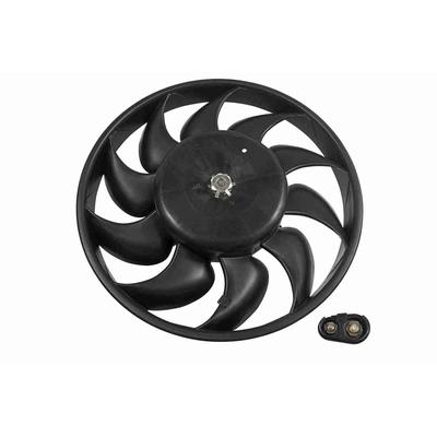 VEMO Lüfter, Motorkühlung Original Qualität v15011809 für VW