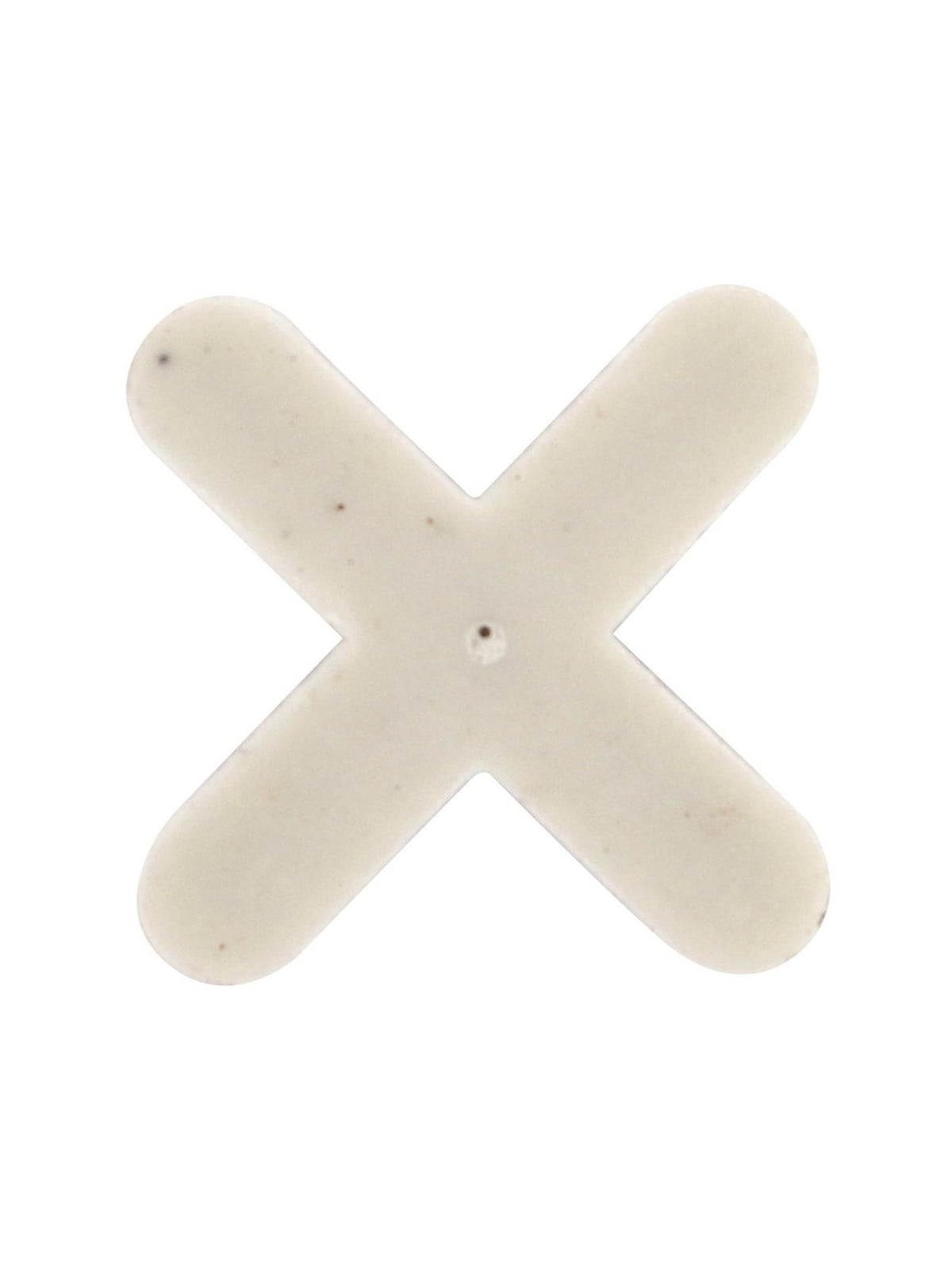 Home>it Tile Crosses 5 mm - 50 pcs.