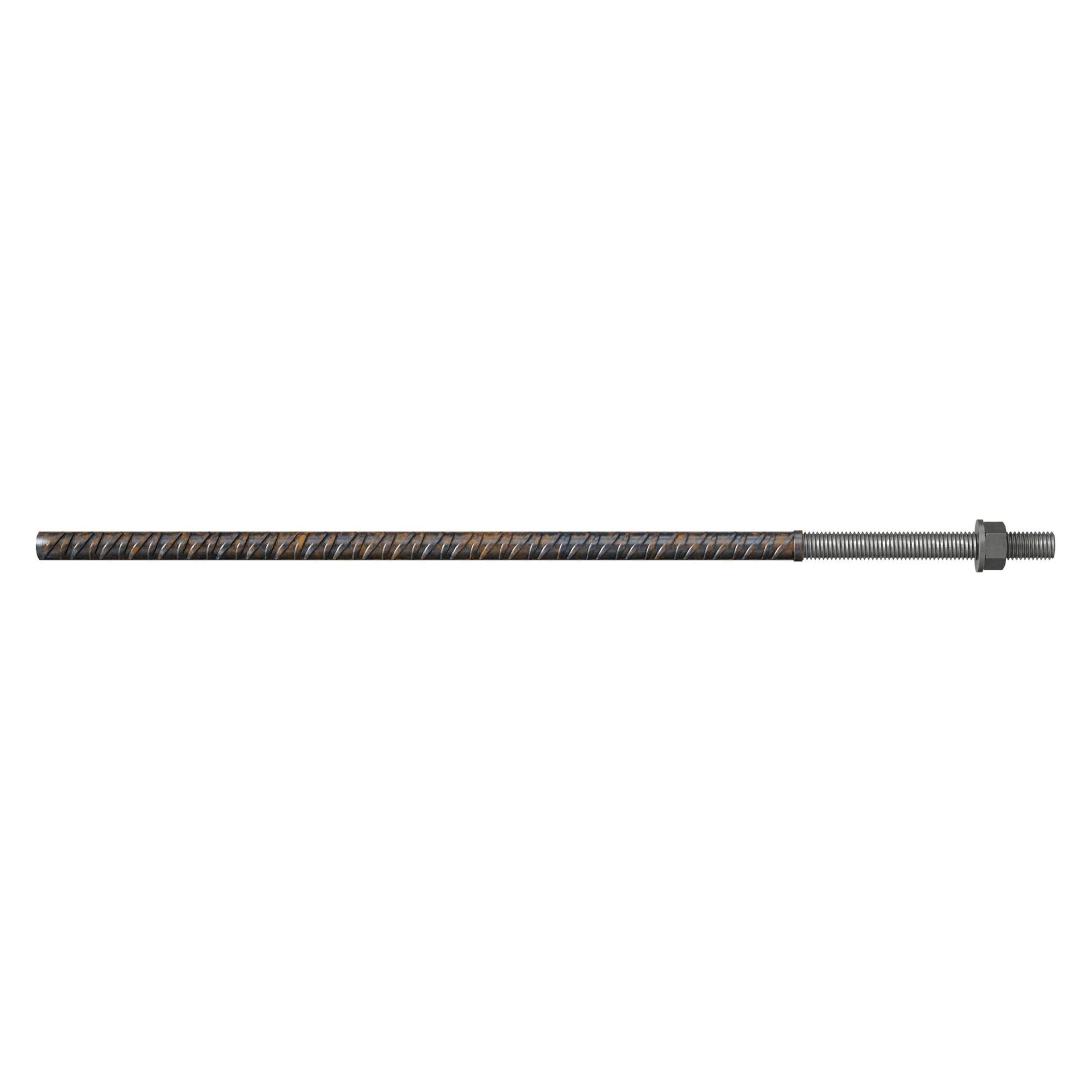 Fischer 505533 (8 Stk.) (505533)
