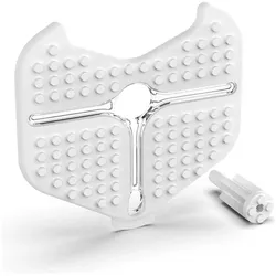 iRobot Root? Brick Top Accessory (Bauelemente), Robotik Zubehör