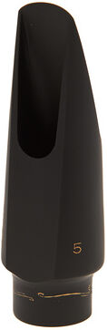 Aizen JM Mouthpiece Alto 5