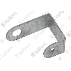 Vaillant Halter 180911