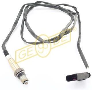 Gebe Lambdasonde 9 7003 1 Für Vw