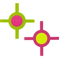 Eye Golf Pocket Pro Align Tool