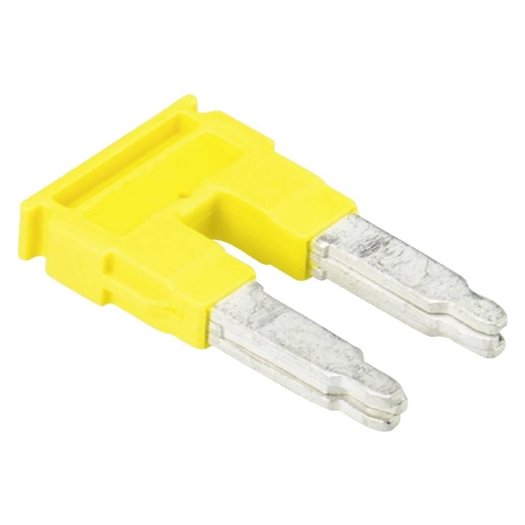 Wieland Verbindungsstecker (Z7.284.4227.0)