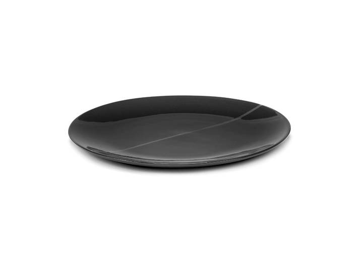 Serax Assiettes Zuma S Ø23 cm lot de 2 Pacific