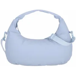 Prato Beuteltasche Crinkled Nylon CN19 blue - 20