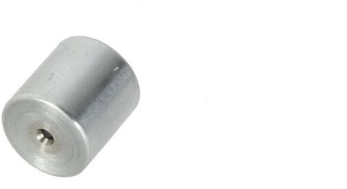 Bosch F 00R 0P0 182 Repair Kit, fuel pump