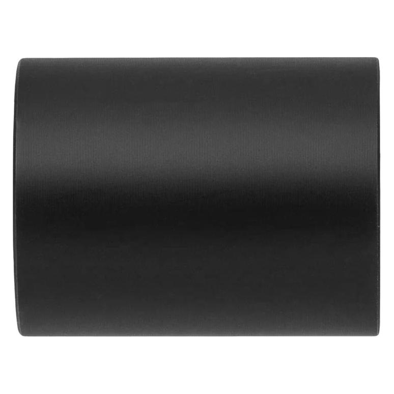 Chris King Innenlager Center Sleeve 30mm, ThreadFit T47-30i, Short, black (47016790)