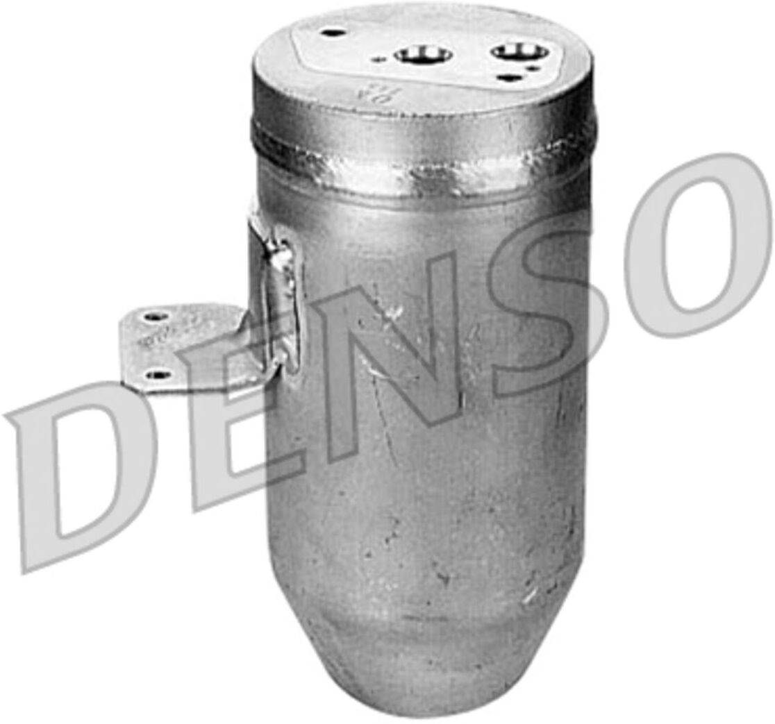 Denso Asciugatrice, condizionatore d'aria DFD05020