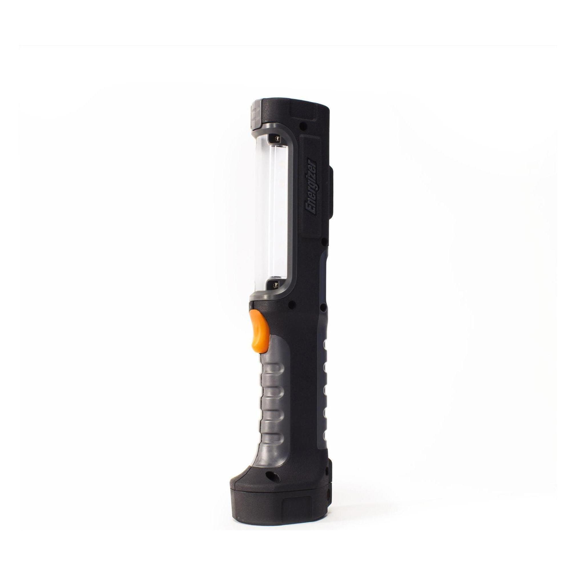 Energizer HardCase Professional (7 cm, 550 lm) (639825)
