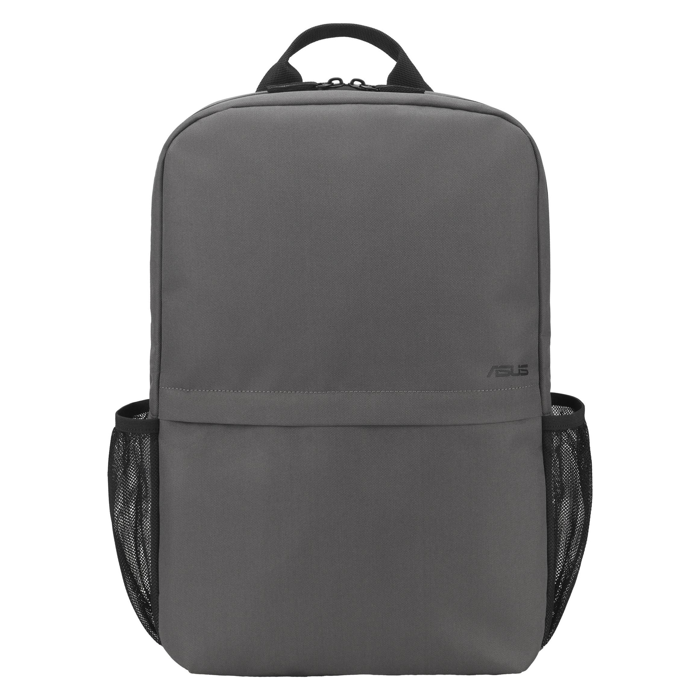 ASUS AP1602 NEREUS BACKPACK 2.0 (90XB0A20-BBP000)