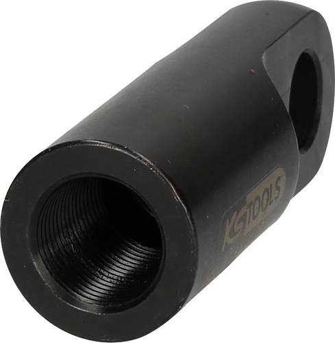 KS Tools Adapter, z.B. Doppelhaken/Zughaken 700.1423
