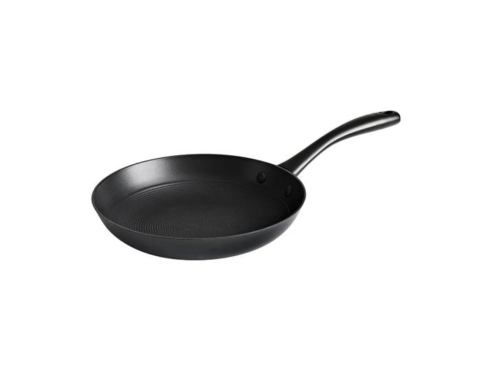 Satake Poêle en fonte légère Satake en céramique 24 cm