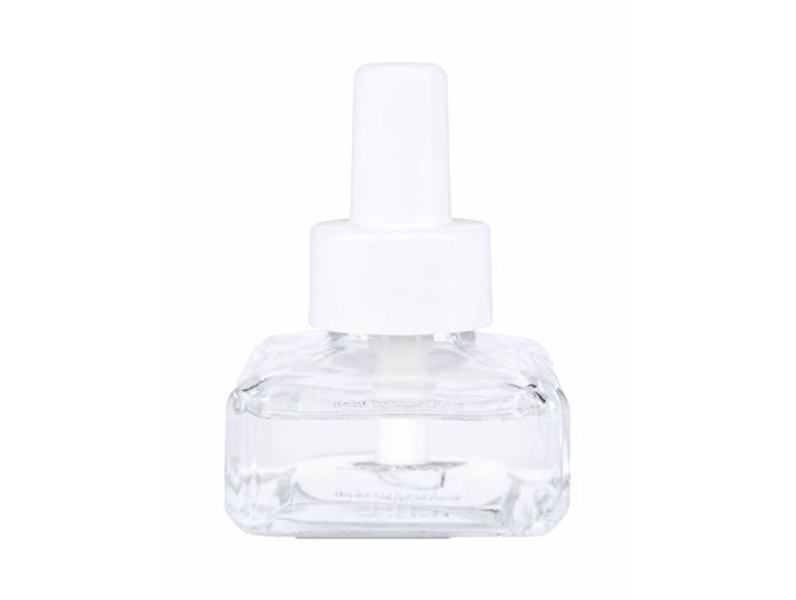 ipuro White Lily Nachfüllung 200ml