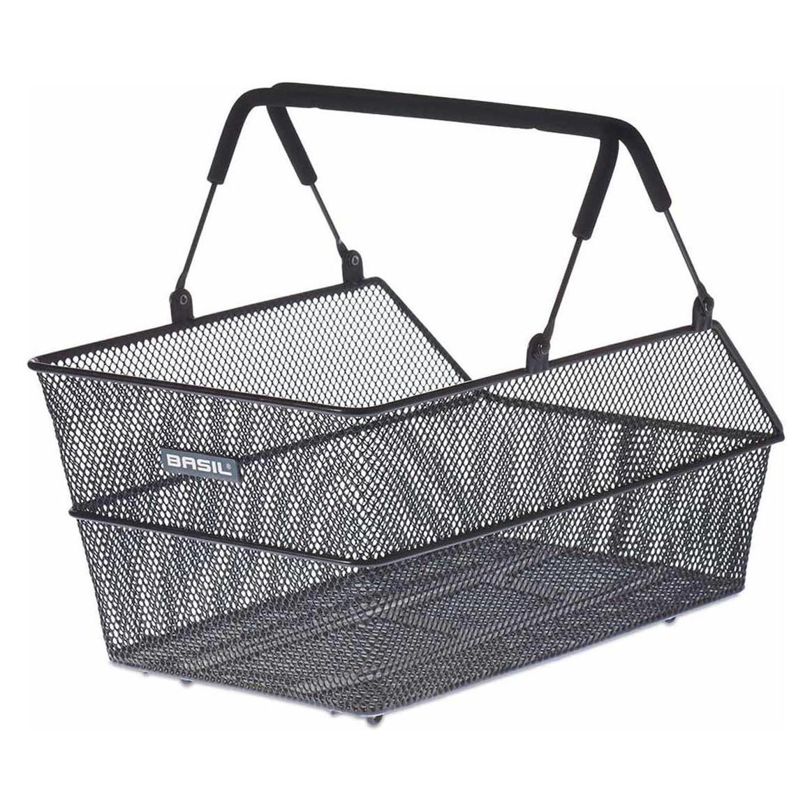 Basil CENTO MULTI SYSTEM, HR-Korb (21 l) (11227)