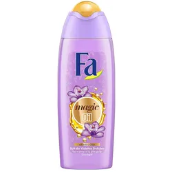 Fa Magic Oil Violette Orchidee 250 Ml