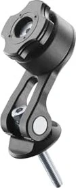 Interphone QUIKLOX Fahrradhalter für den Lenkerhals
