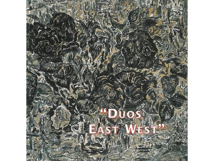 Duos East West