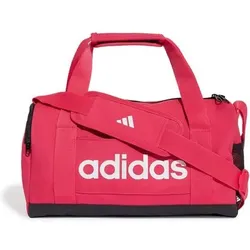 ADIDAS Tasche Linear Duffelbag XS, Größe ONE SIZE in Rot Rot