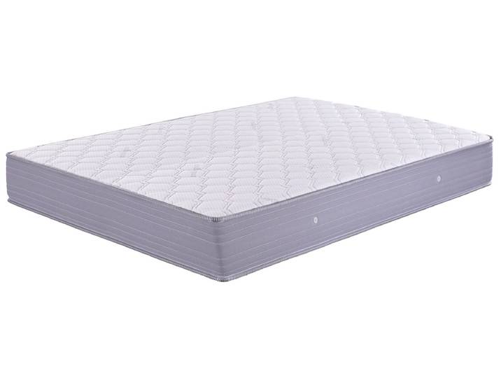 CELESTA Matratze ORTHOSAN 140x200cm Schaum mittel