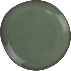 Lave Vert Frühstücksteller 23 cm