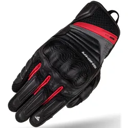 SHIMA Rush Motorrad Handschuhe 2XL