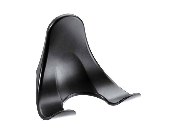 Valera Modell 040 Universal Wandhalter