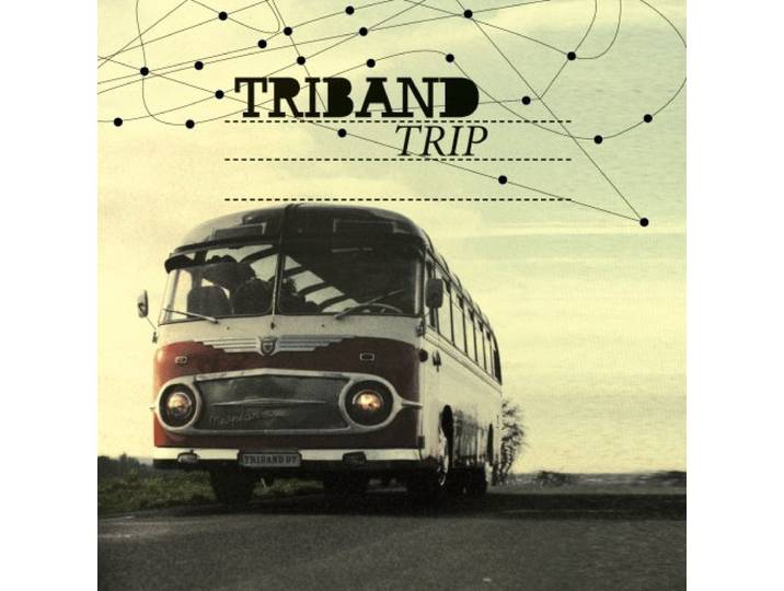 Trip