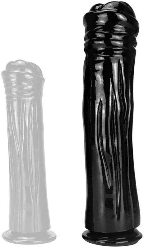 ToppedMonster Gode Cudgel 30 x 7cm