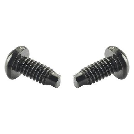 Panduit (S1224-C) KIT 100 VITI AUTOFILETTANTI PER RACK (S1224-C)