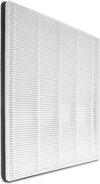 Philips Ersatzfilter NanoProtect FY1114/10 für Philips Combi Series 5000