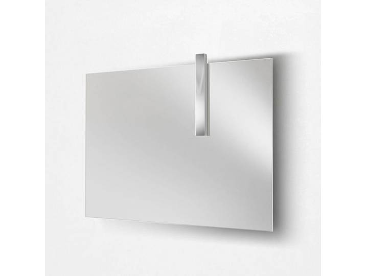 Lampe LED pour miroir OMEGA