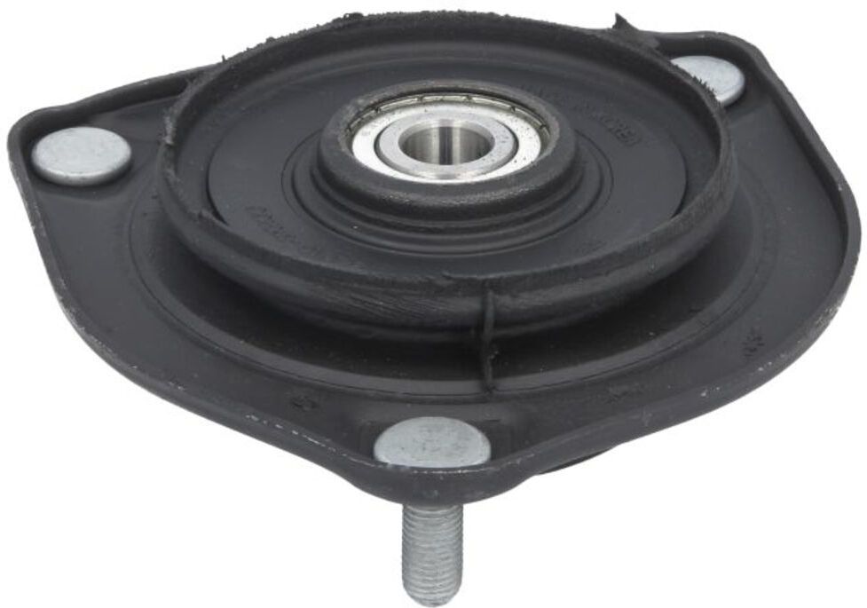 Palier à roulement, palier d'appui de jambe de suspension KOREA A70532KOREA