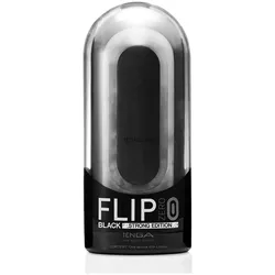 Tenga, Masturbator, Flip Zero