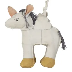 Pferdespielzeug Relax Horse Toy Fantasie