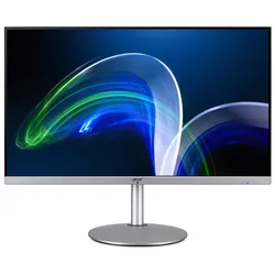 Acer CB322QK Docking Monitor 80cm (31,5 Zoll)