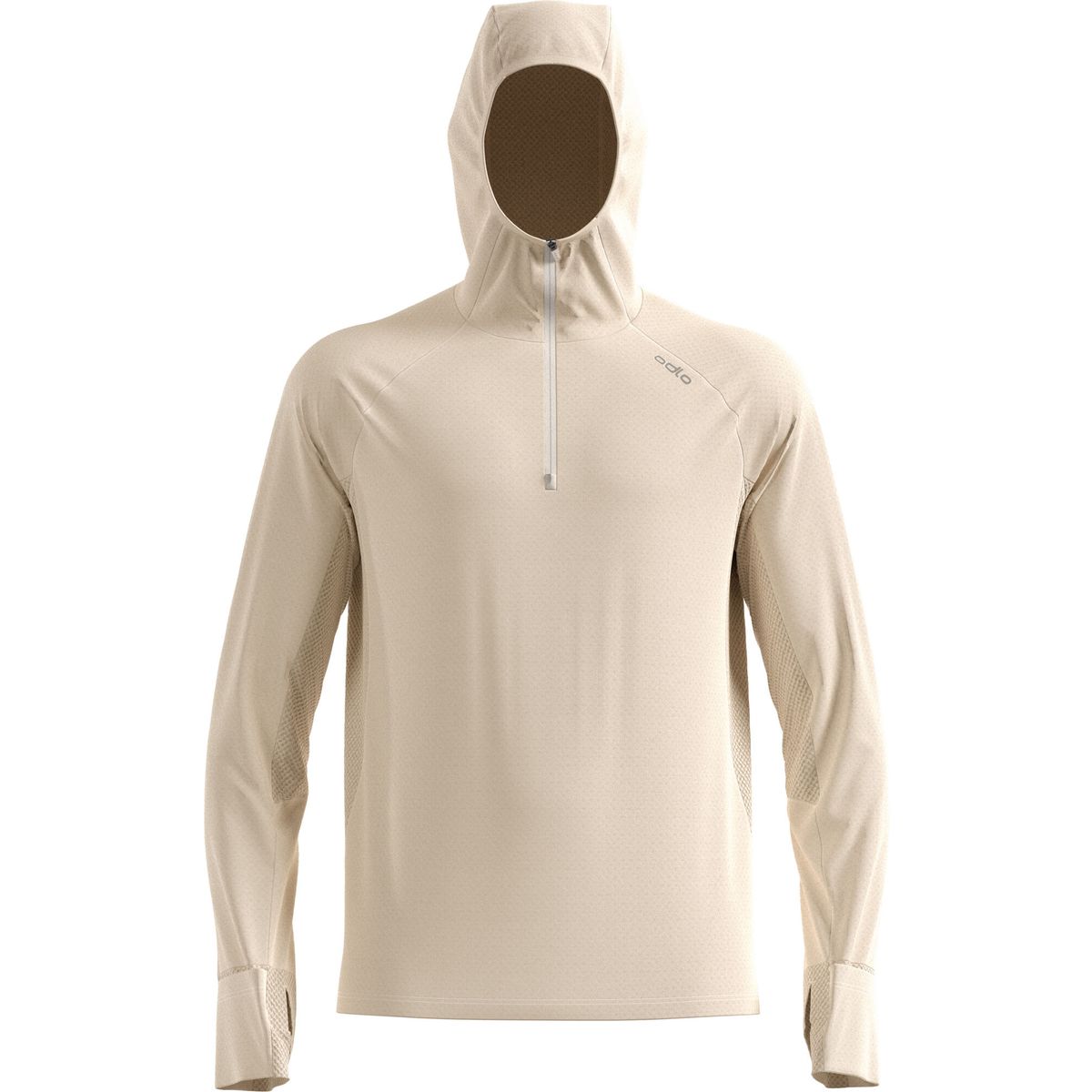 Odlo X-alp gardenia (10505) M 315992-10505-M