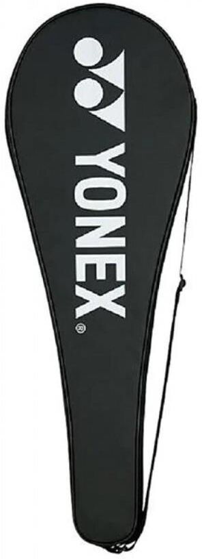 Yonex Racket Cover, Badminton