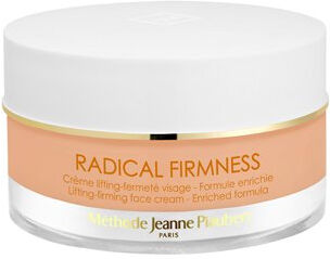 False Radical Firmness Anti-âge
