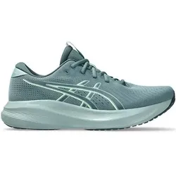 ASICS Herren Running-Sch. He/Uni GEL-EXCITE 11 11, Größe 43 1⁄2 in Schwarz Schwarz
