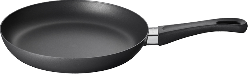 Scanpan Classic Induction Stegepande 24 Cm