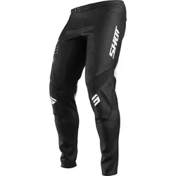 Shot Contact Myst Motocross Hose