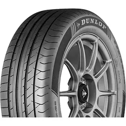 Dunlop Sport Response 235/50 R19 103V XL Sommerreifen