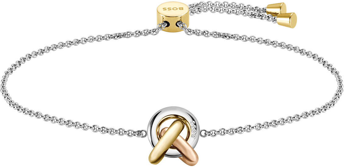 Boss Harmonie armband 1580772
